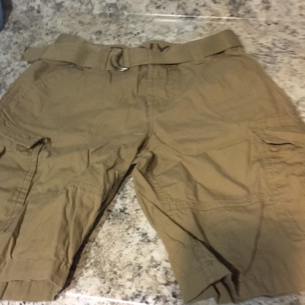 DKNY Shorts 🚩3/$15